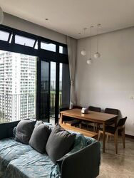 Eco Sanctuary (D23), Condominium #440794411